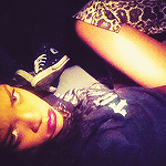 Rihanna Tumblr_mamh6lPX1p1rrvelt