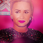 Demi Lovato - Sayfa 10 Tumblr_mamz137GAS1rom94y