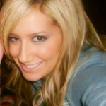 Ashley Tisdale  Tumblr_mao1argwSh1rq641v