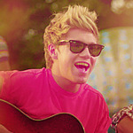 Niall Horan  - Sayfa 4 Tumblr_maom2sHuVY1rom94y