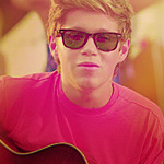 Niall Horan  - Sayfa 4 Tumblr_maom3213du1rom94y