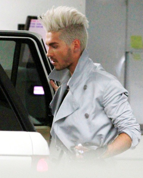 Novas fotos: Bill e Tom (01/09/12) Tumblr_mapnynbtPj1qk8w42