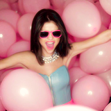 Selena Gomez Tumblr_maq92thKwq1r4casf