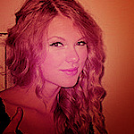 Taylor Swift - Sayfa 5 Tumblr_maqeln19OQ1rom94y