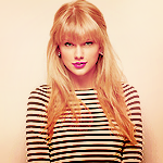 Taylor Swift Tumblr_maqgw26Nv81r2u1am