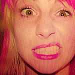 Hayley Williams  Tumblr_maqlhwjgQu1rom94y