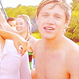 Niall Horan  Tumblr_marlyfDofo1rwi3sd