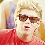 Niall Horan  Tumblr_marm0z1LXY1rwi3sd