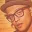 Bruno Mars Tumblr_marntap3u91r6vq17