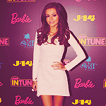 Cher Lloyd Tumblr_maro8gdRPT1rrvelt