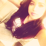 Jasmine Villegas  Tumblr_maroe6U3bx1rrvelt