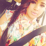 Jasmine Villegas  Tumblr_maroeaFWbF1rrvelt