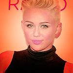 Miley Cyrus - Sayfa 6 Tumblr_marzerL0cY1rom94y