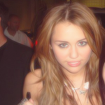 Miley Cyrus - Sayfa 2 Tumblr_mas7cp1ndJ1rq641v