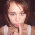 Miley Cyrus - Sayfa 2 Tumblr_mas7dbxXks1rq641v