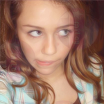 Miley Cyrus - Sayfa 2 Tumblr_mas7jg1mT51rq641v