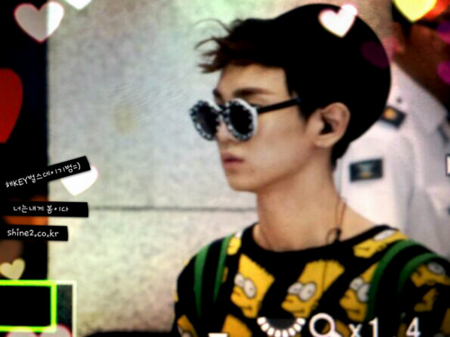 [IMG/230912] SHINee llegada al aeropuerto de Incheon Tumblr_mas7l16tvT1qcl8qx
