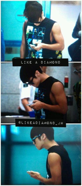 [IMG/230912] SHINee llegada al aeropuerto de Incheon Tumblr_mas7razqev1qcl8qx