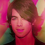 Joe Jonas - Sayfa 2 Tumblr_masgeuPc2J1rom94y