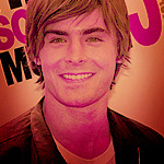 Zac Efron Tumblr_masgkhcxkp1rom94y