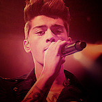 Zayn Malik - Sayfa 4 Tumblr_masgnbkRK01rom94y