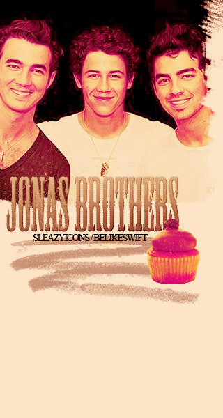 Kevin Jonas Tumblr_maskd5iQ5D1rom94y