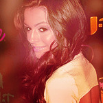 Cher Lloyd - Sayfa 2 Tumblr_maskirMb2c1rom94y