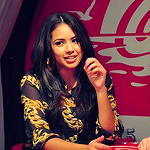 Jasmine Villegas  Tumblr_mat52tjKju1rrvelt