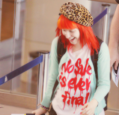 Hayley Williams  Tumblr_matb5lG16V1qmaiup