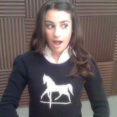 Lea Michele Tumblr_matwukfcS01r4casf