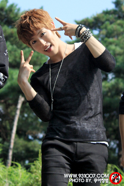 Profil Minwoo Tumblr_mau3gw6lj21qj47q8