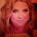 Ashley Benson - Sayfa 3 Tumblr_maui2g47jg1rom94y