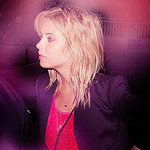 Ashley Benson - Sayfa 3 Tumblr_mauiqmpBTS1rom94y