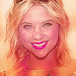 Ashley Benson - Sayfa 3 Tumblr_mauiuqUAoO1rom94y