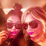 Ashley Benson - Sayfa 3 Tumblr_maujb2arGv1rom94y