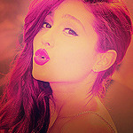 Ariana Grande - Sayfa 4 Tumblr_mavq2uS5jd1rom94y