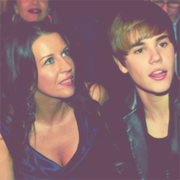 Justin Bieber Tumblr_mavsuyXM801rwi3sd