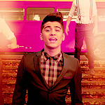 Zayn Malik - Sayfa 4 Tumblr_maw2bxeRDZ1rom94y