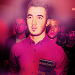 Kevin Jonas Tumblr_max6q4ohGv1rom94y