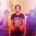 Louis Tomlinson  - Sayfa 3 Tumblr_max98a8PpD1rom94y