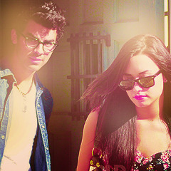 Joe Jonas - Sayfa 2 Tumblr_mazrioAGfB1rom94y