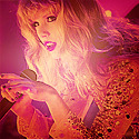 Taylor Swift - Sayfa 5 Tumblr_mazv7my9UG1rom94y