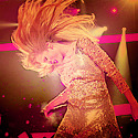 Taylor Swift - Sayfa 5 Tumblr_mazv7w6d1t1rom94y