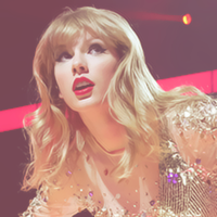 Taylor Swift Tumblr_mb157fC8Dx1rwi3sd