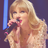 Taylor Swift Tumblr_mb158pWx5x1rwi3sd