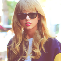 Taylor Swift Tumblr_mb15ahUByL1rwi3sd