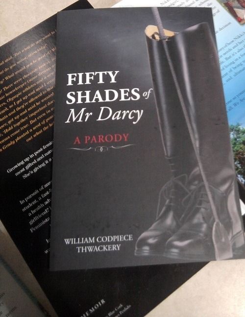 Fifty Shades trilogy - E.L James - Page 3 Tumblr_mb17fuftaC1qencft