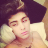 Zayn Malik Tumblr_mb1881Dh231rq641v