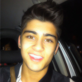 Zayn Malik Tumblr_mb189pIUeh1rq641v