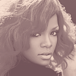 Rihanna - Sayfa 2 Tumblr_mb3azt8o3l1qd70no